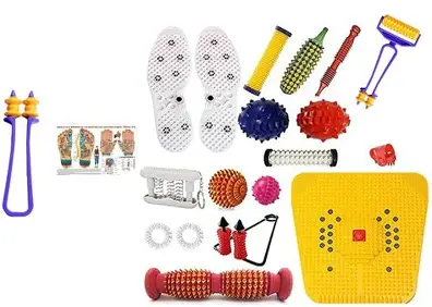 Acupressure_instrument